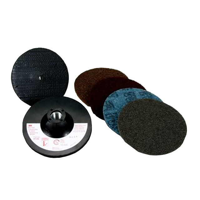 SURFACE DISC PACK 9145S 4-1/2"
