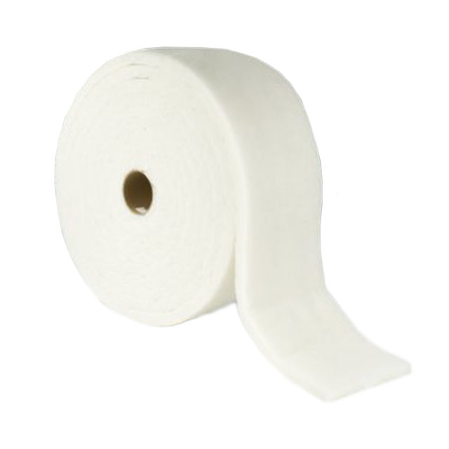 SUPER POLISH ROLL 4"X30'