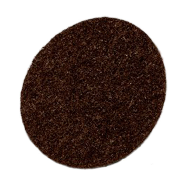 PD SURFACE CONDITION DISC A CRS
