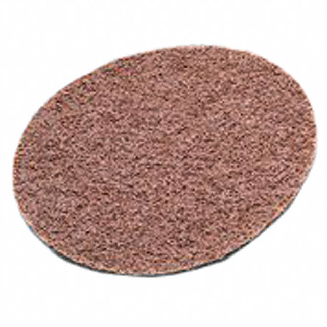 SE SURFACE DISC 4-1/2X7/8" A CRS