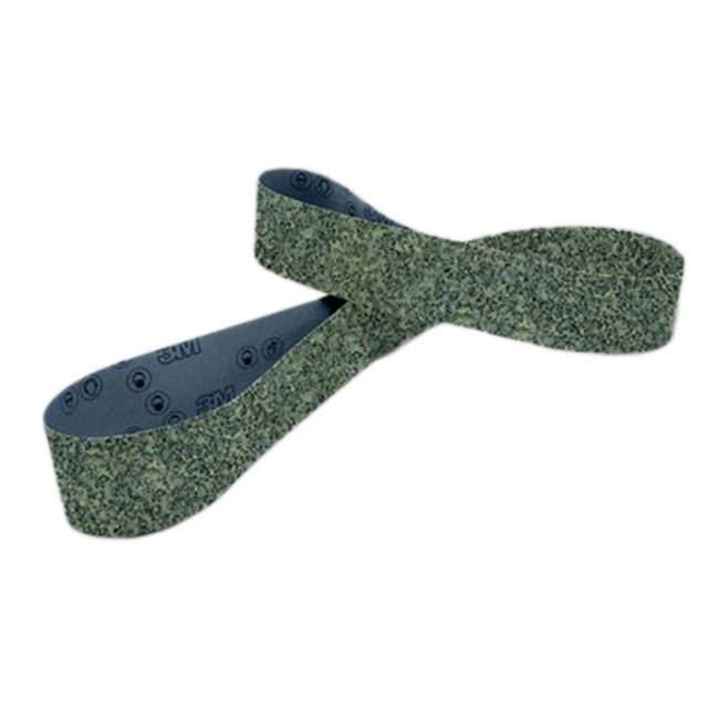 SURFACE LS BELT 4X132" S VFN
