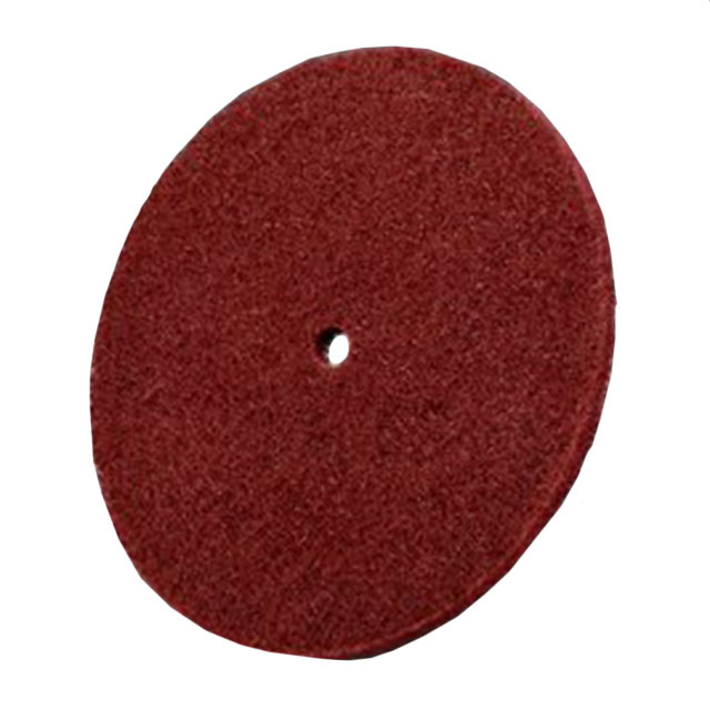 HI STRNGTH DISC 8X1/2" A MED