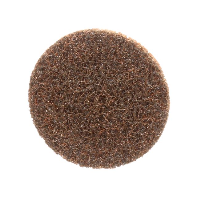 SURFACE CONDITION DISC TR 2"