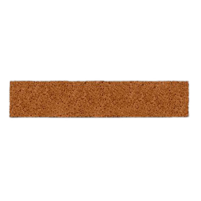 UNITIZED BLOCK CUT&POLISH 5A FIN