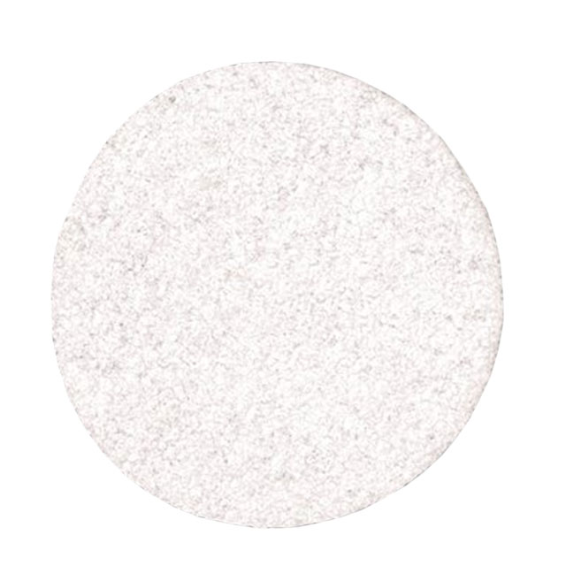 CLEAN & FINISH DISC 6"XNH T