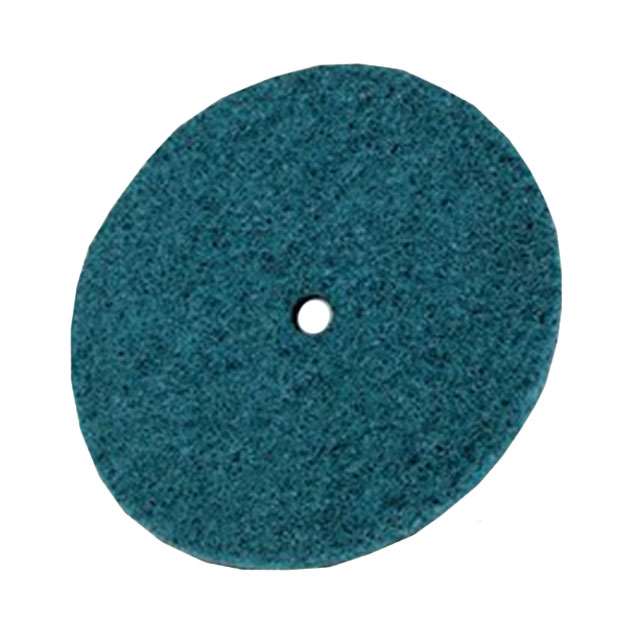 SURFACE DISC 44X3" A VFN