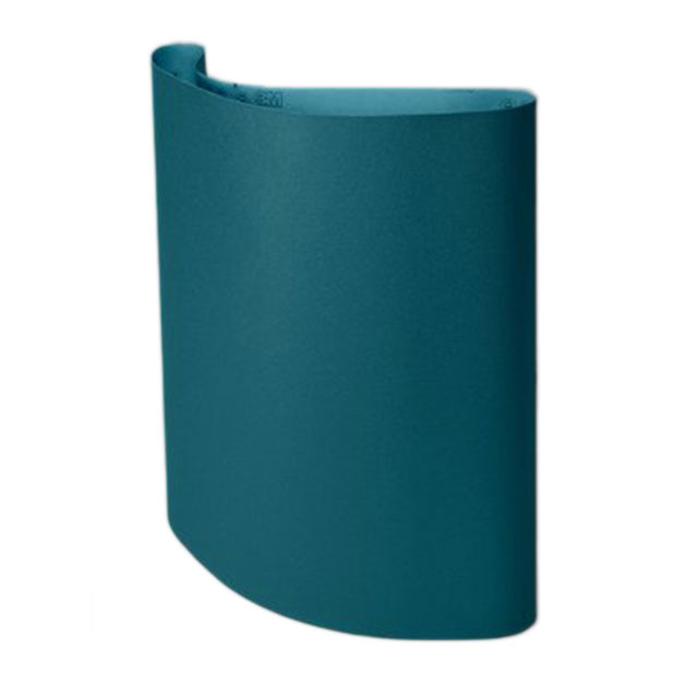 SURFACE BELT 37X60" A VFN