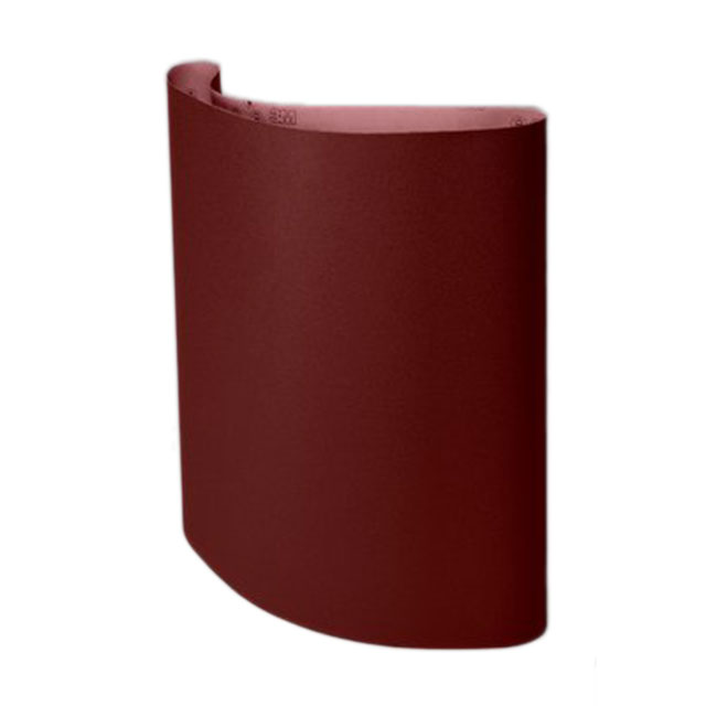 SURFACE BELT 25X60" A MED