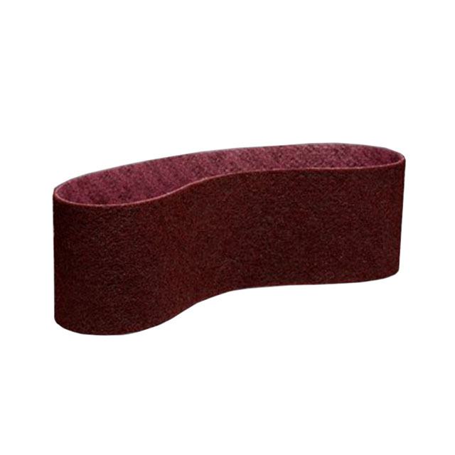 SURFACE BELT 5-3/8X11-5/8" A MED