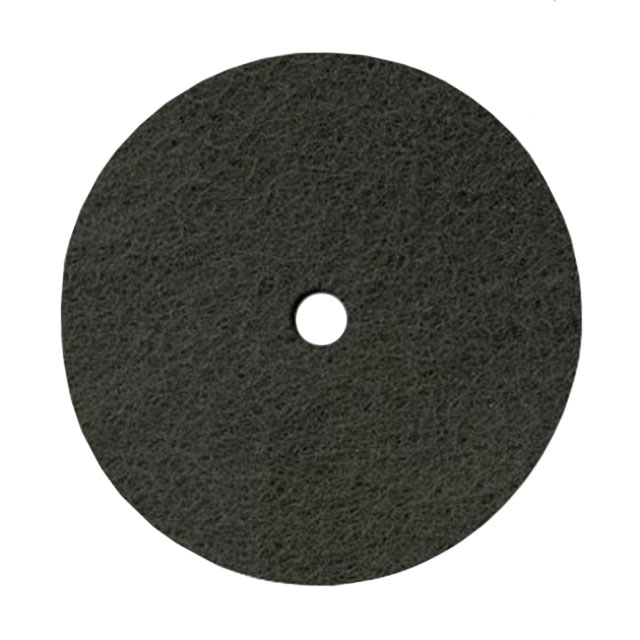 CLEAN & FINISH DISC 6X1/4" A VFN