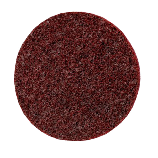 SL SURFACE CONDITION DISC TR 4"