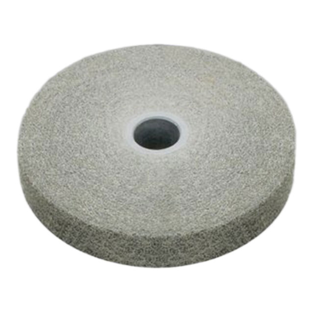 UNITIZED WHEEL EXL 4" 2A MED
