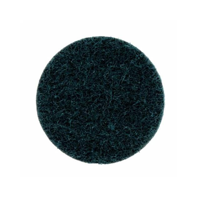 SURFACE CONDITIONING RC DISC 4-1