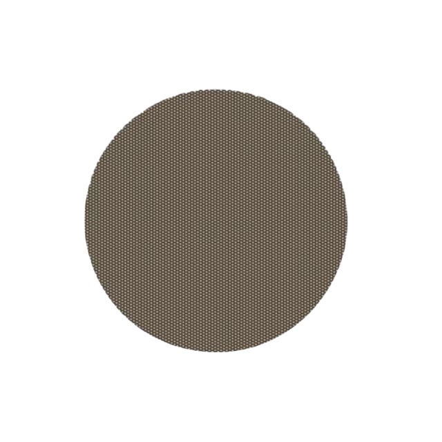 FLEX DIAMOND QRS CLOTH DISC 3"