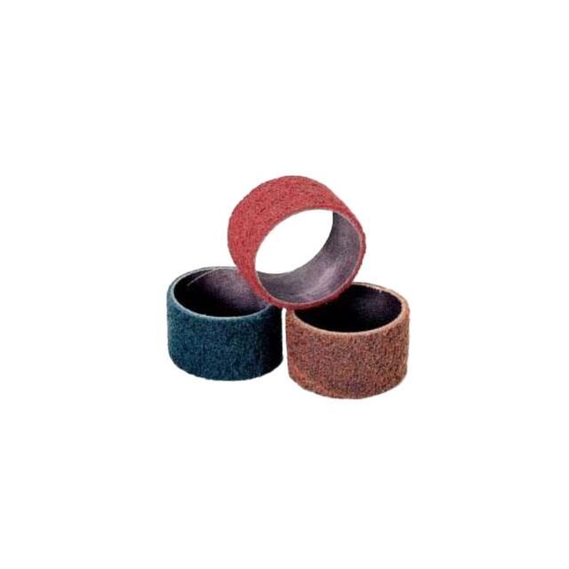 STANDARD ABRASIVESSURFACE CONDIT