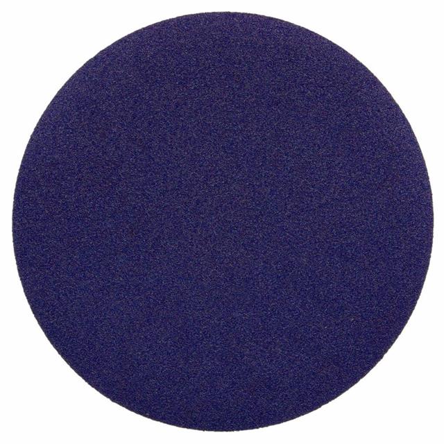 DISC CERAMIC 220 5"