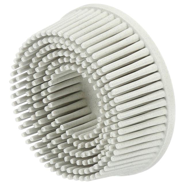 SCOTCH-BRITE ROLOC BRISTLE DISC