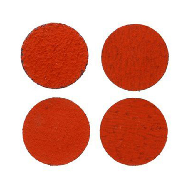 DISC CERAMIC 80 2"