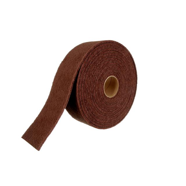 STANDARD ABRASIVES ALUMINUM OXID