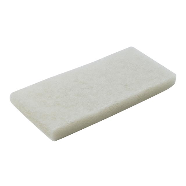 3M DOODLEBUG UTILITY PAD, 8440,