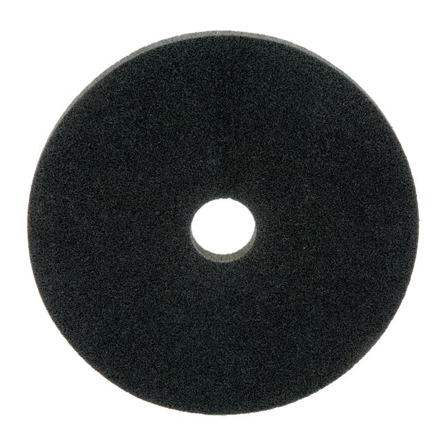 STANDARD ABRASIVES S/C UNITIZED