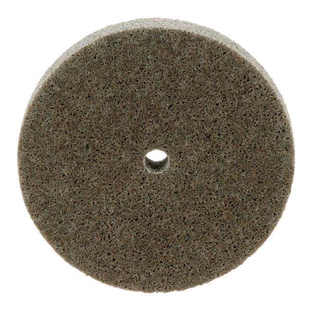 STANDARD ABRASIVES A/O UNITIZED