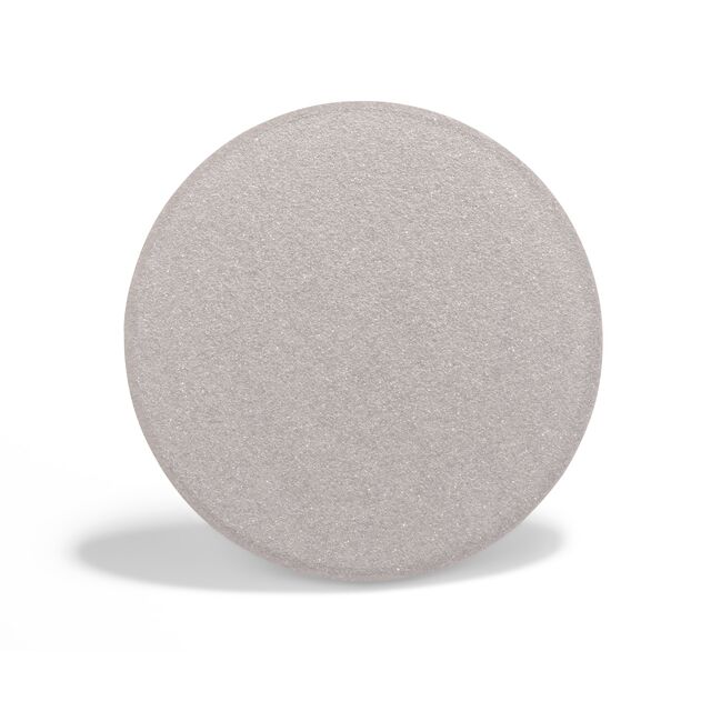 3M DIAMOND PAD CONDITIONER A189L