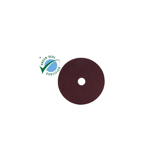 SCOTCH-BRITE SURFACE PREPARATION