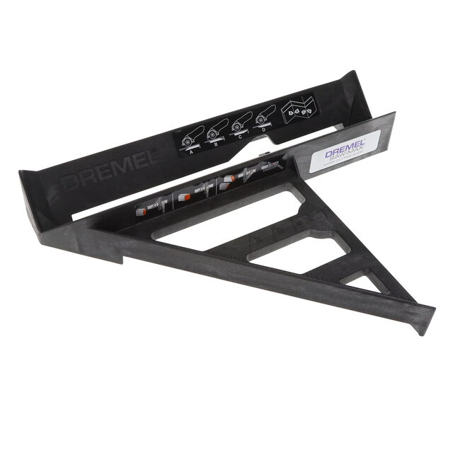 SM840