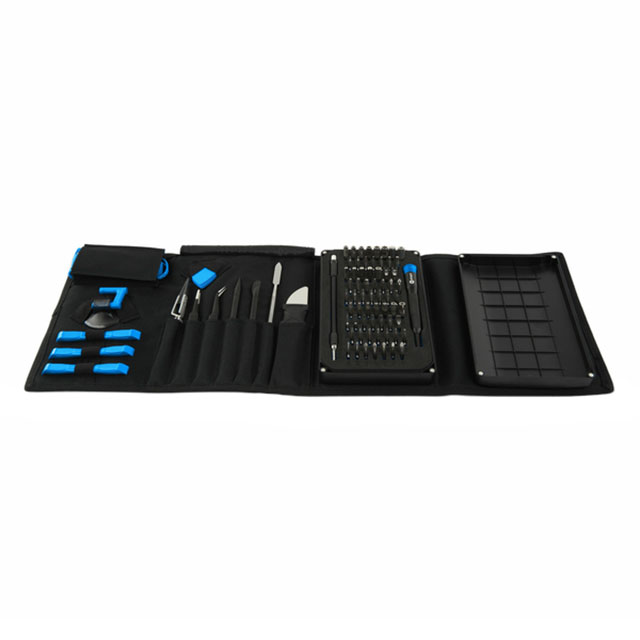 PRO TECH TOOLKIT