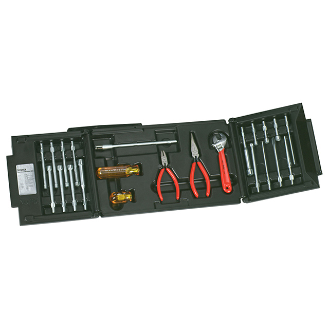 MASTER TOOL KIT 99SMX