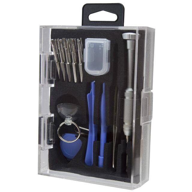 CELL PHONE REPAIR KIT