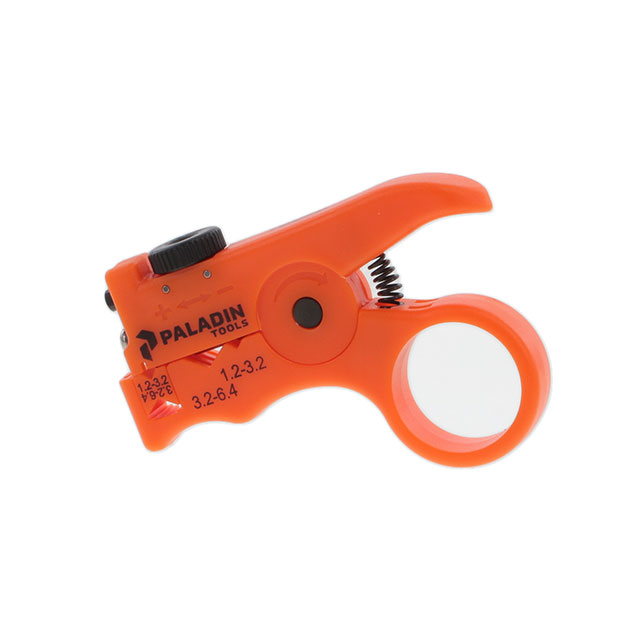 FIBEROPTIC CLOTHESPIN STRIPPER