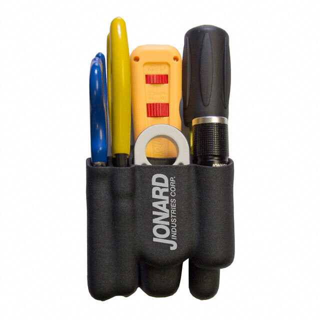 PUNCHDOWN TOOL KIT