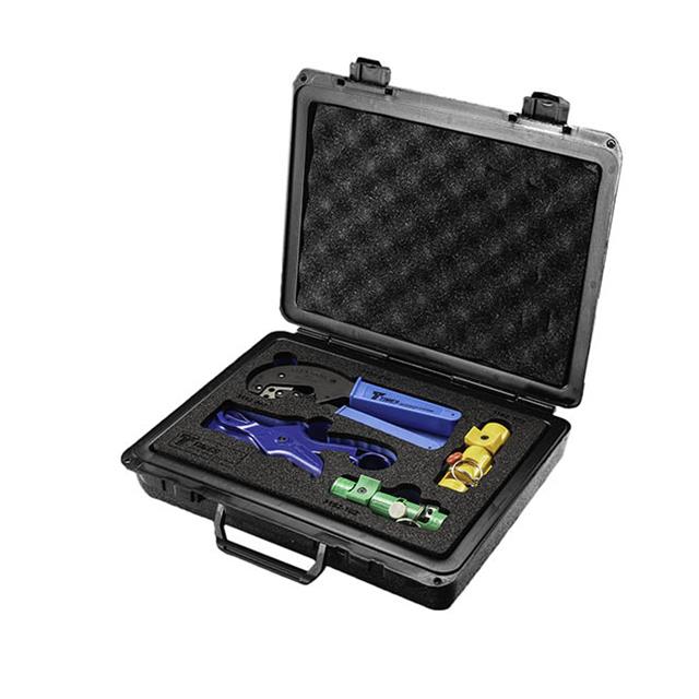HARDCASE INSTALL TOOL KIT FOR LM