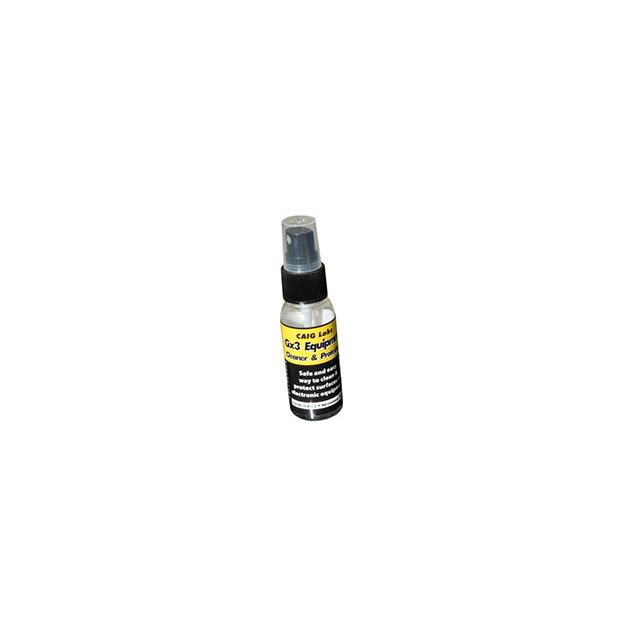 CL-ECP-02