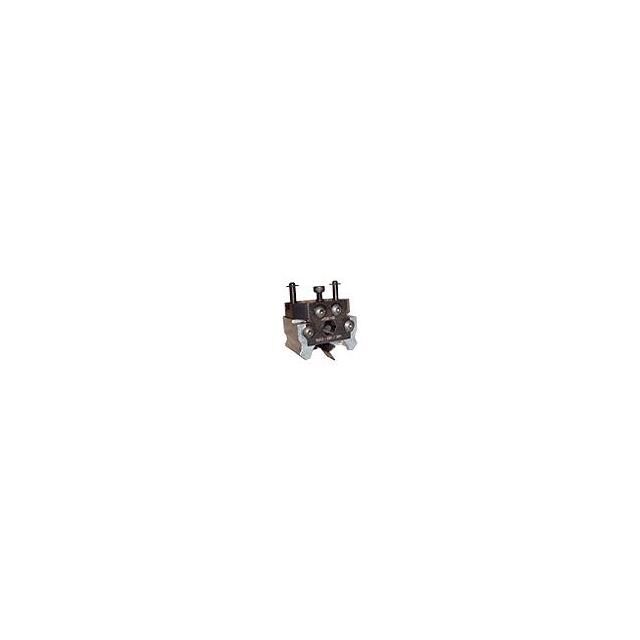 4300-1358 DIE FOR 69008-1100