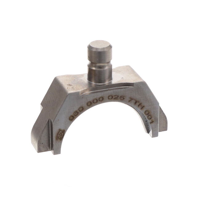ODU-USA AMC SERIES T, CRIMP DIE,