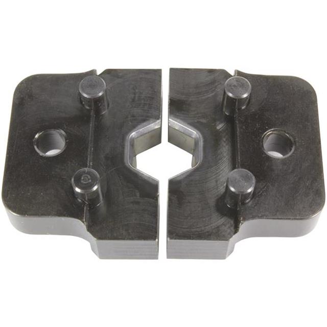 CRIMP INSERT SW 9.0 FOR TOOL 099