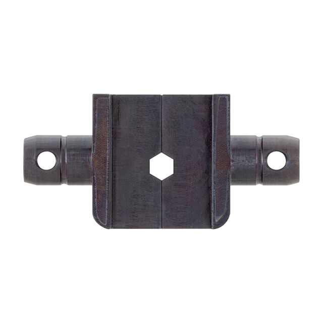 TOOL CRIMP INSERT