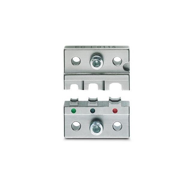 MACHINE CRIMP ACCY