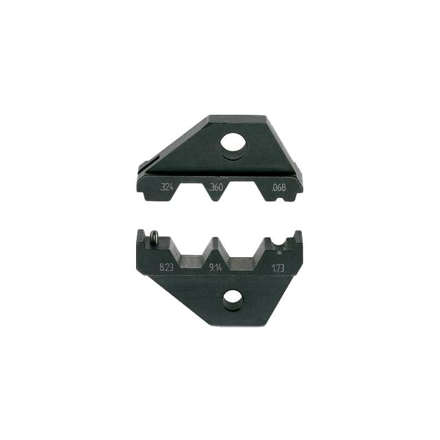 CRIMPFOX TOOL