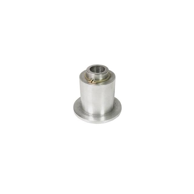 LOC.FOR EBC320 70MM PIN CONT.