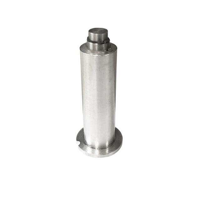 LOCATOR G2 DC 1341G3