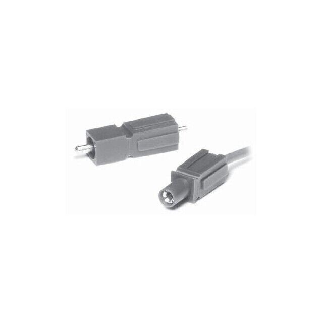 DIE SET FOR MF/BL CONTACT