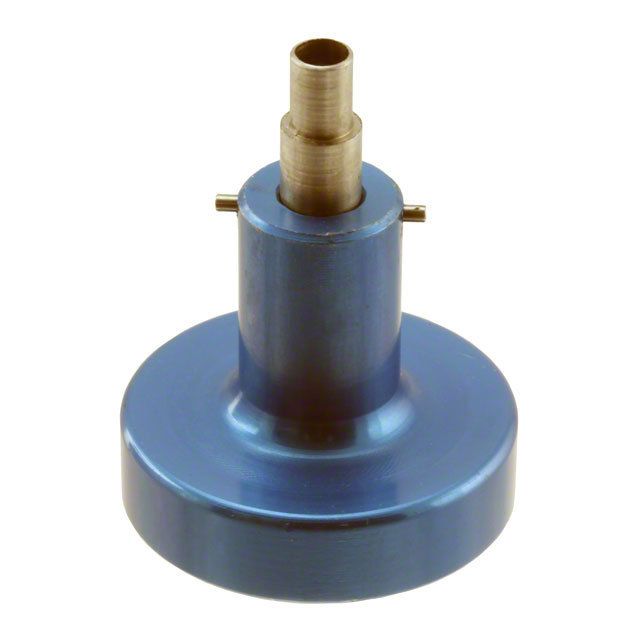 TOOL CRIMP POSITIONER