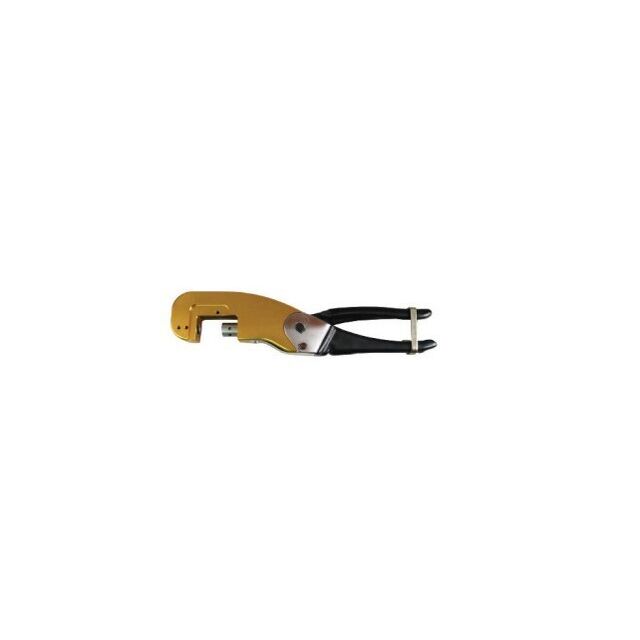 CONTACT CRIMP DIES SMB/C
