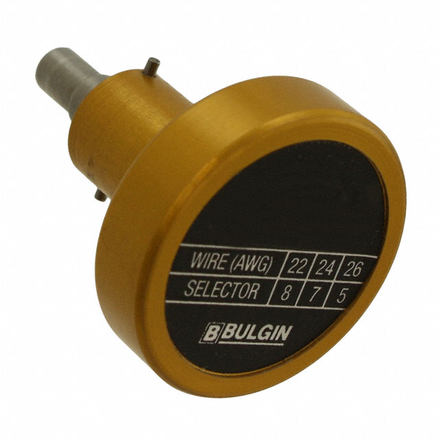 TOOL POSITIONER FOR 14025
