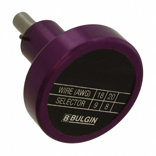 TOOL POSITIONER FOR 14025