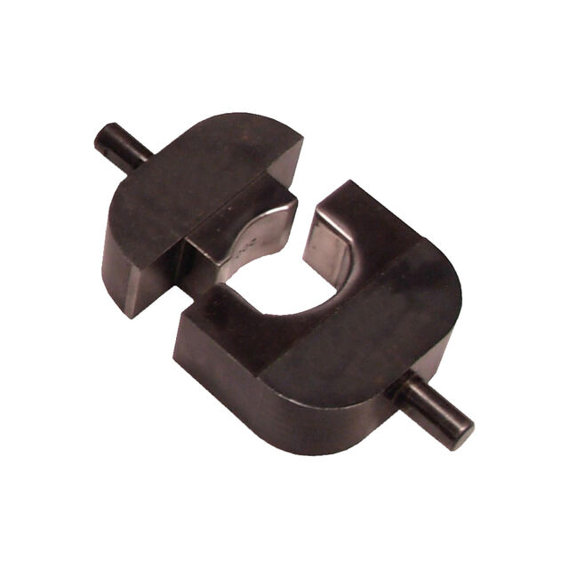 DIE AMPOWER 69082 400MCM